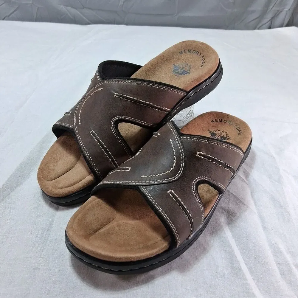 Dockers men sunland